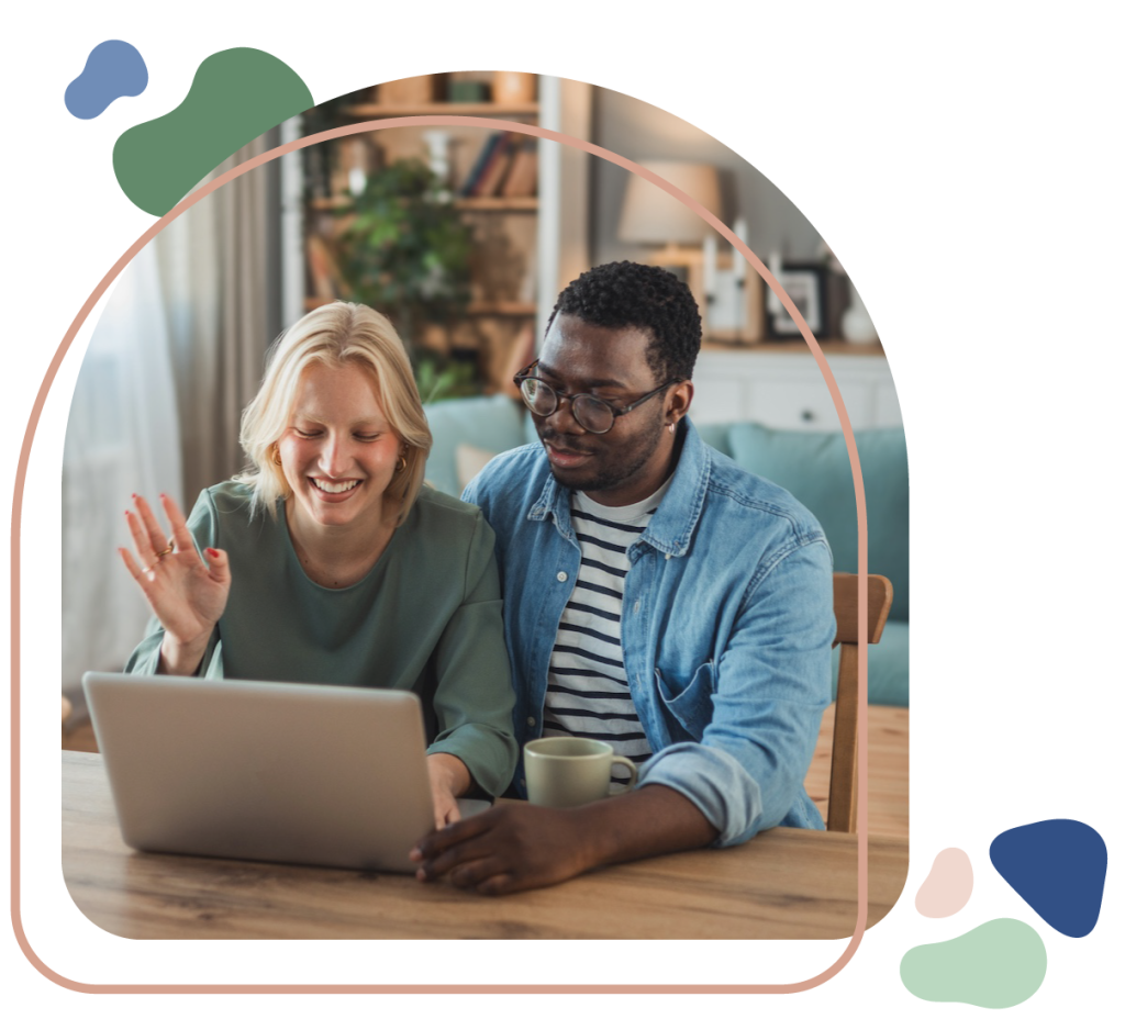 Online Therapy in Chicago IL